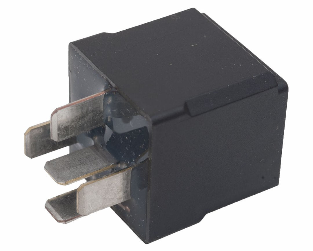 Sierra Marine 185700 Trim Relay