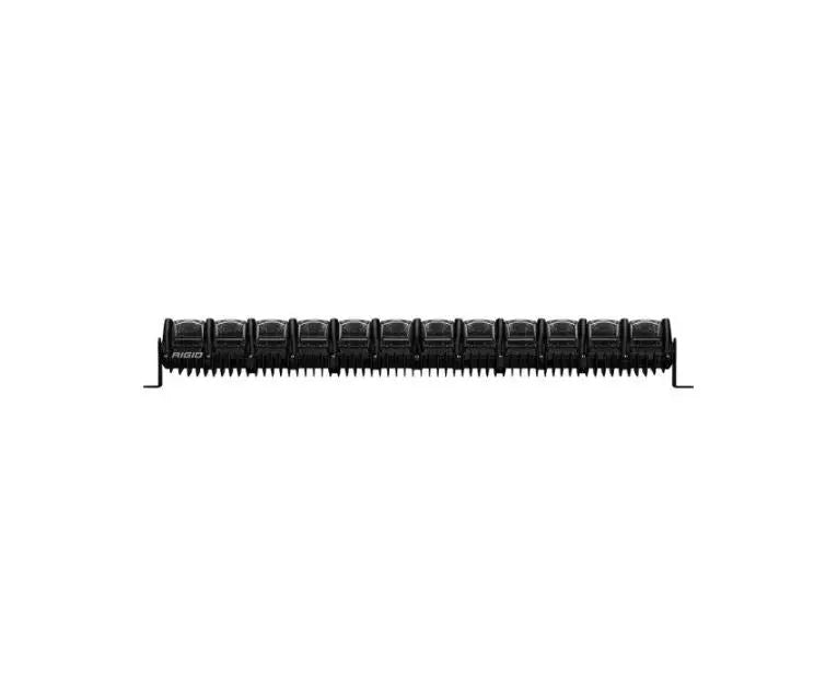 Rigid Industries 30' Adapt Light Bar - High-Performance Off-Road Lighting Solution