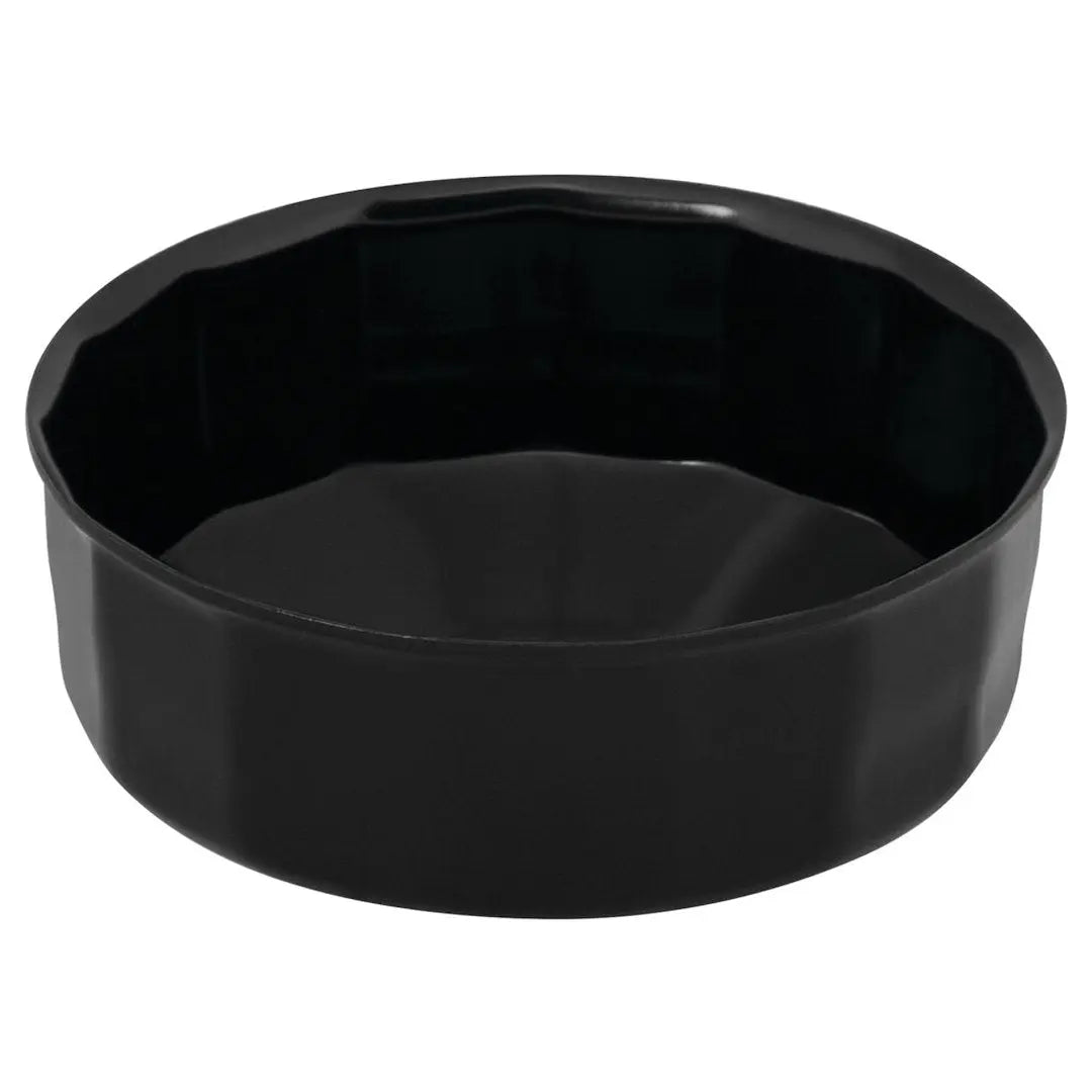 Perform Tool W54105 Filter Cap Wrench - Heavy-Duty Oil Filter Removal Tool