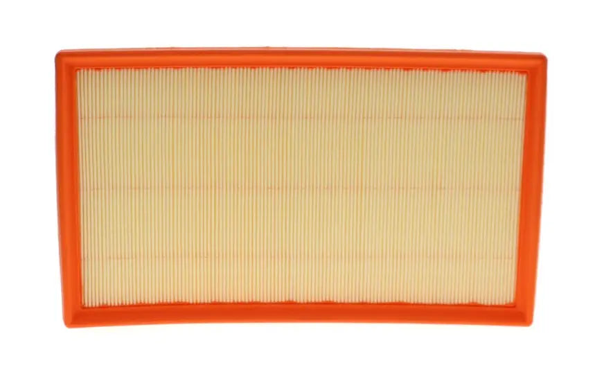 WIX FILTR LD WA11659 Air Filter for Enhanced Engine Protection