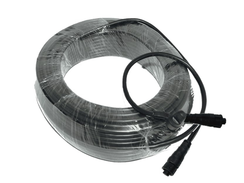 B&G USA Masthead Cable for WS300 - 35 Meters