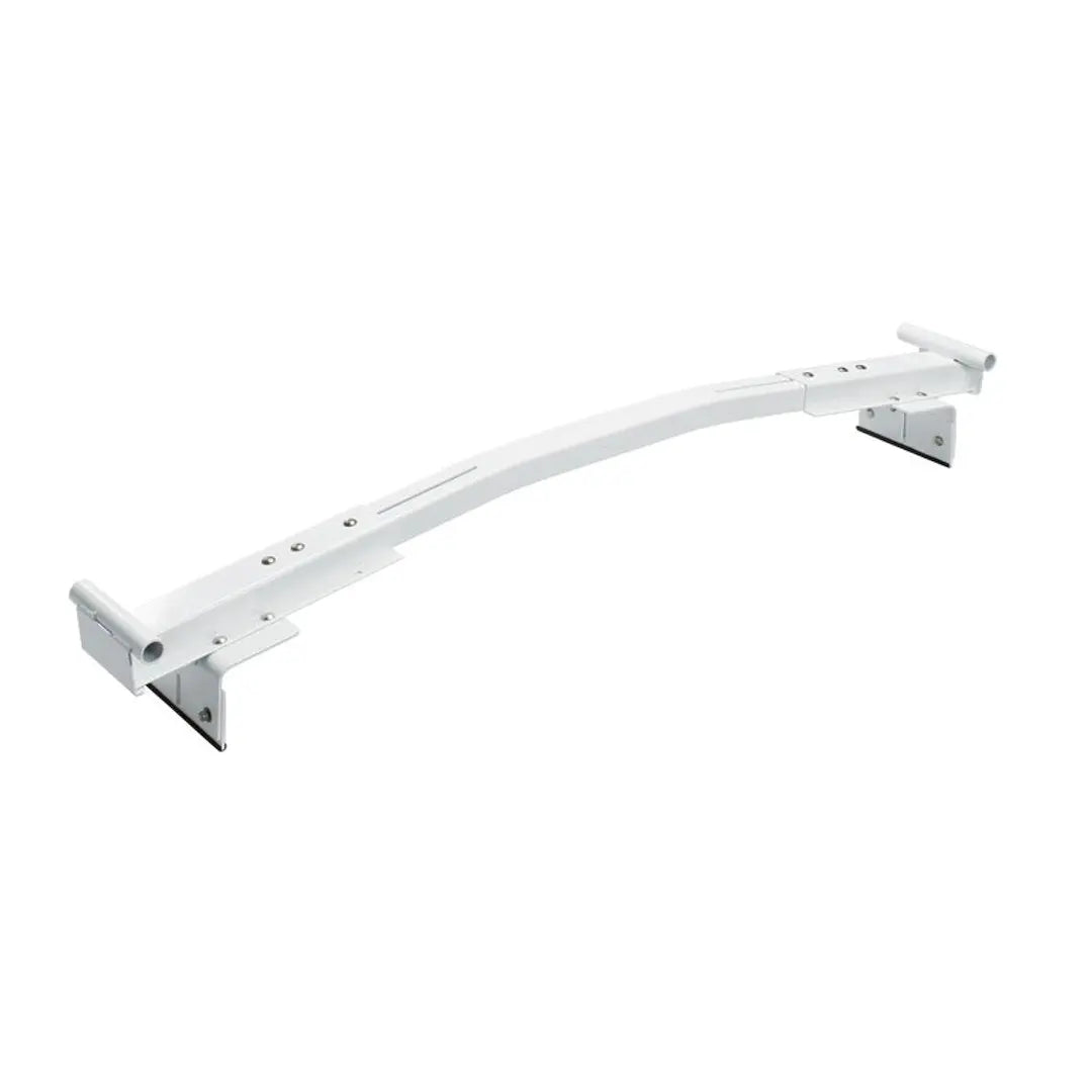 WeatherGuard Accessory Cross Member Part 233301 for Enhanced Vehicle Support