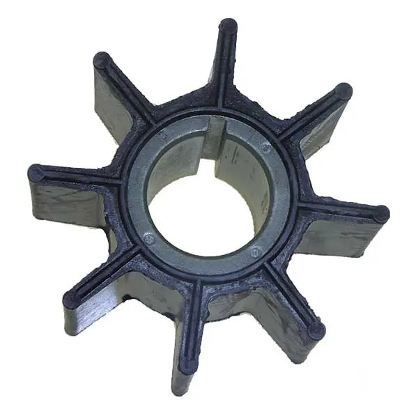 EMP Impeller Model 4709217 – Reliable Marine and Industrial Pump Replacement Part