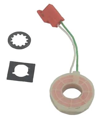 SierraMarine 185108 Pickup Coil Sensor