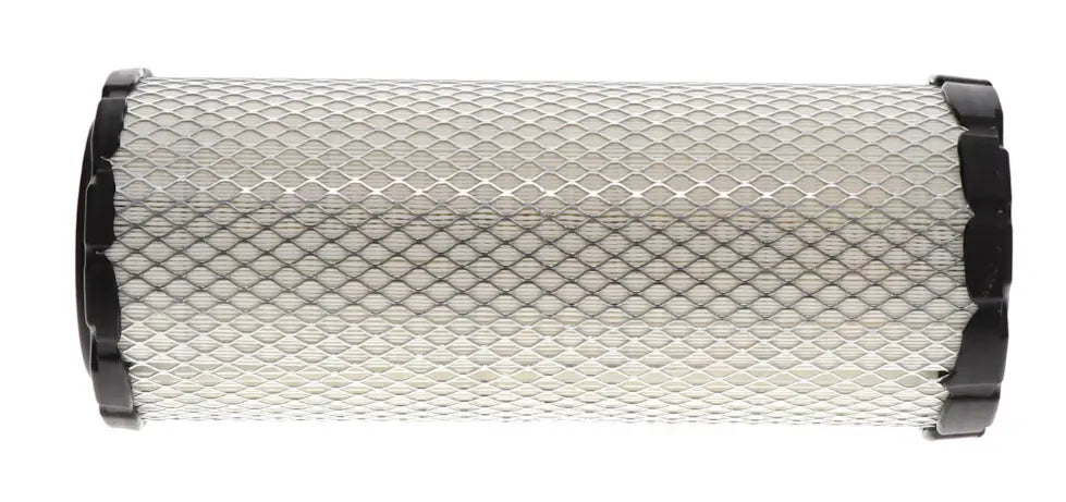 WIX Filtr LD 46573 Air Filter for Enhanced Engine Performance