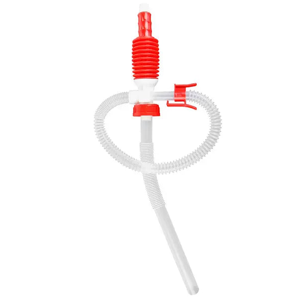 TERA PUMP TRM20 Manual Pump for Efficient Fluid Transfer