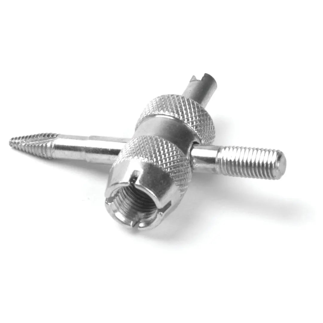 Perform Tool Tire Valve Tool (Part Number 60503) for Precise Valve Maintenance
