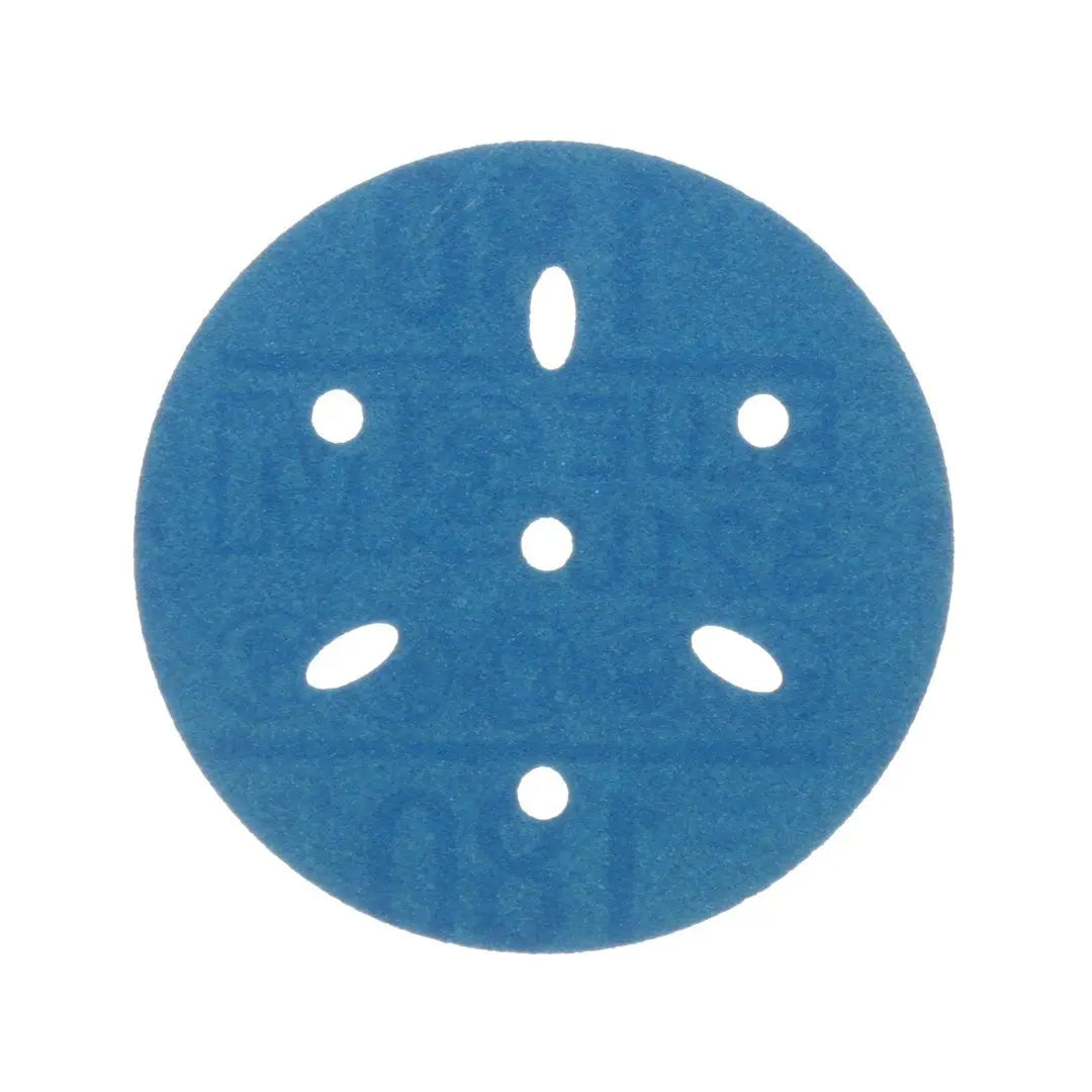 3M Part 36146 - Heavy-Duty Industrial Tape for Superior Adhesion and Durability