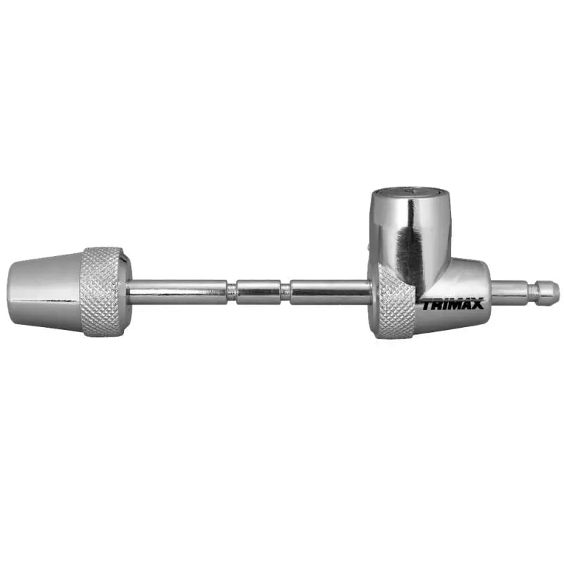 TRIMAX LCK Universal Coupler 1/2"-3 1/2" (Part No. TC123)