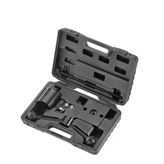 HELIX RACING Universal Clutch Compression Tool - Part Number 3909606