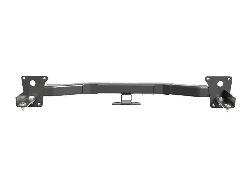 Blue Ox RCVR Hitch for Multi-Model Buick and Chevrolet Vehicles - Part BXH2009