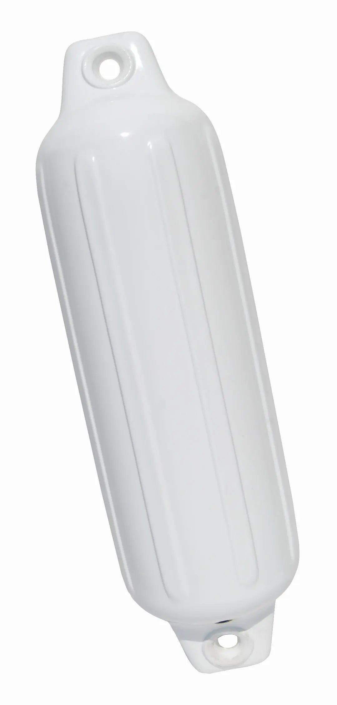 Taylor Made 5' x 18' Boat Guard Fender for Marine Protection