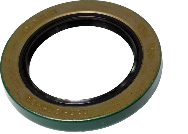 Dexter Axle 01003600 Grease Seal for Trailer Axles