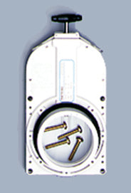 DAVE CARTER TH08708 3H ABS S E V Basic Valve for Hydraulic Systems