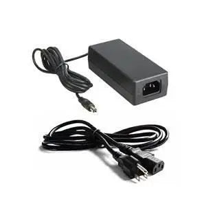 AP Products LED Strip Light 110V Model 016SL5004 for Custom Lighting Solutions