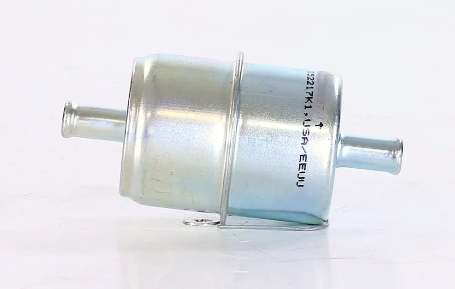 WIX Filtr HD Fuel Filter Part #33270 - Reliable Performance for Your Vehicle