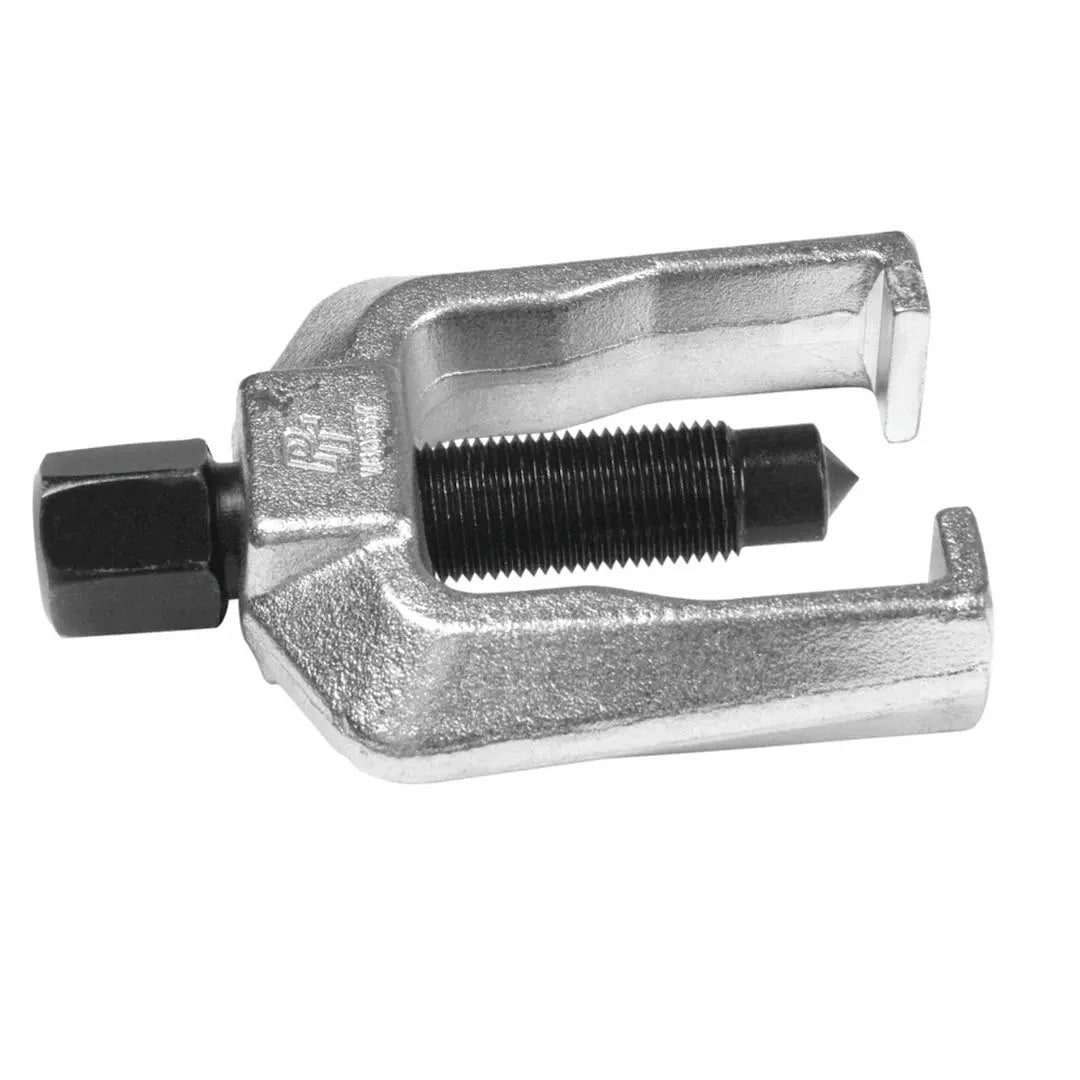 Perform Tool W80557 Tierod and Pitman Puller for Automotive Suspension Repair