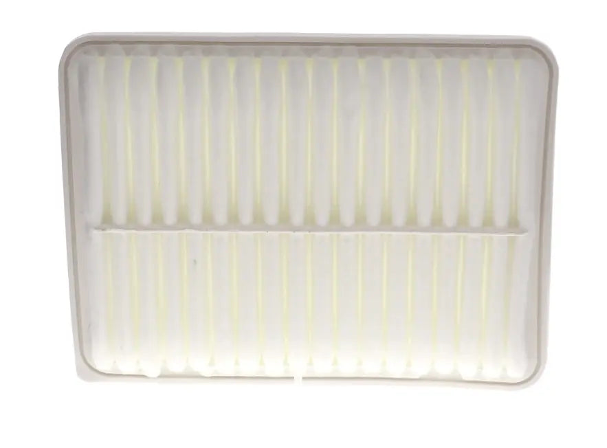 WIX Filtr LD W6849155 Air Filter for Optimal Engine Performance