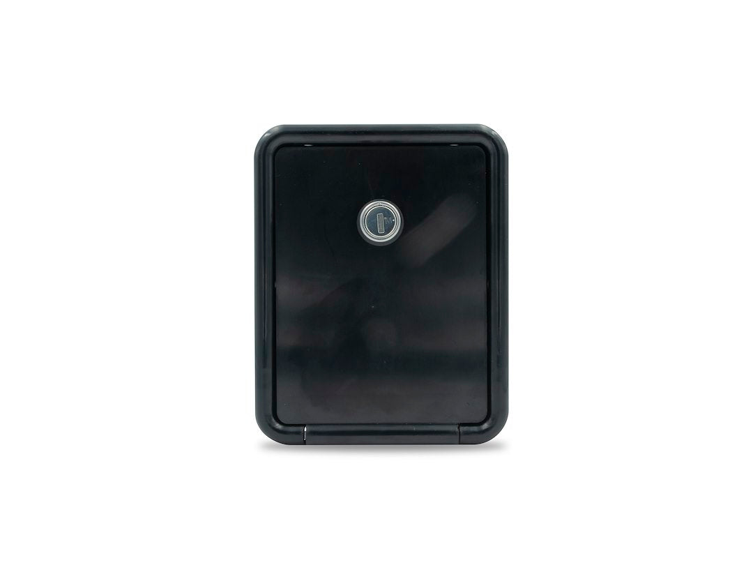 B&B Molders Gravity Water Hatch Key (Part #94250)