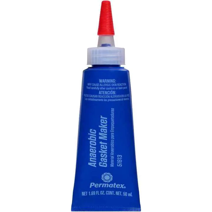 PERMTX-LOCKT Gasket Eliminator Part 51813 for Enhanced Sealing Performance