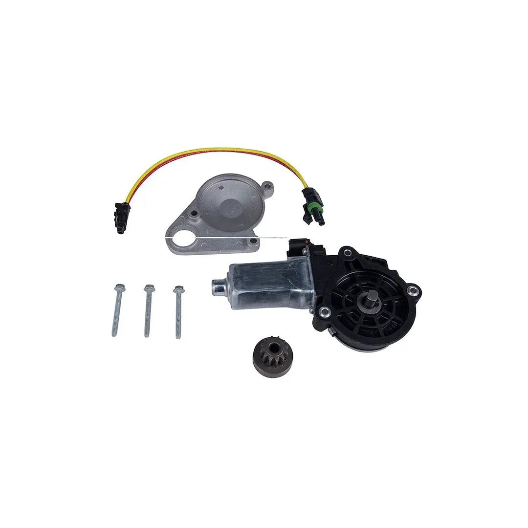 Lippert Components Motor Replacement Kit (Part #379608)