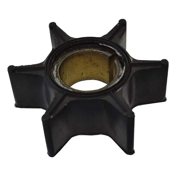 EMP Impeller 4702005 for Efficient Fluid Movement