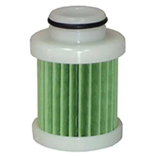 EMP Filter Part Number 3535403 for Enhanced Performance and Reliability