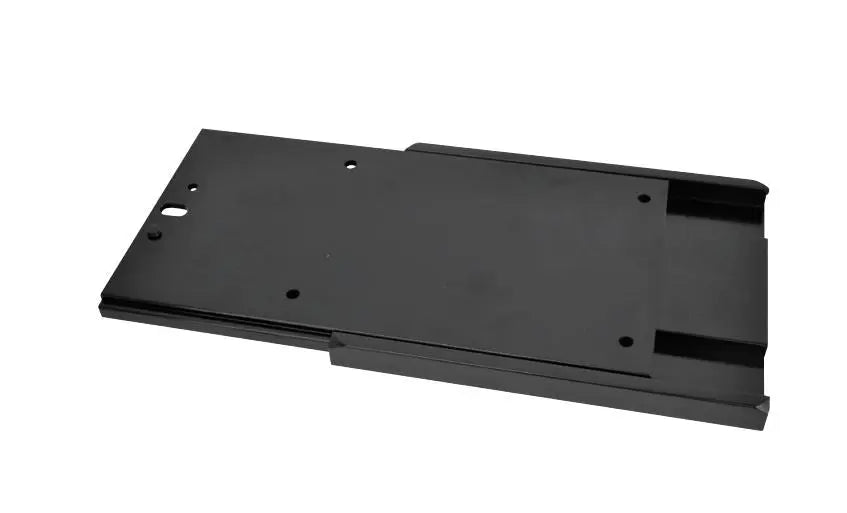Attwood Mari Wood Taper - Part Number 94100