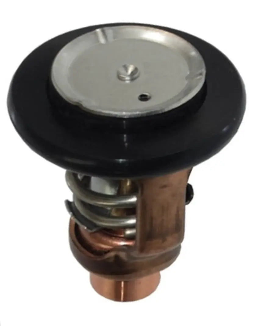 EMP Thermostat Model 7575514 for Precise Climate Control