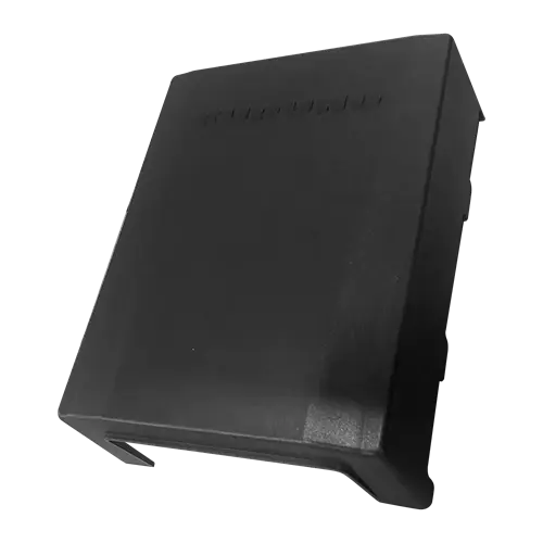 Furuno Part 0041259310 Front Cover for NavPilot 300 – Marine Autopilot Accessory