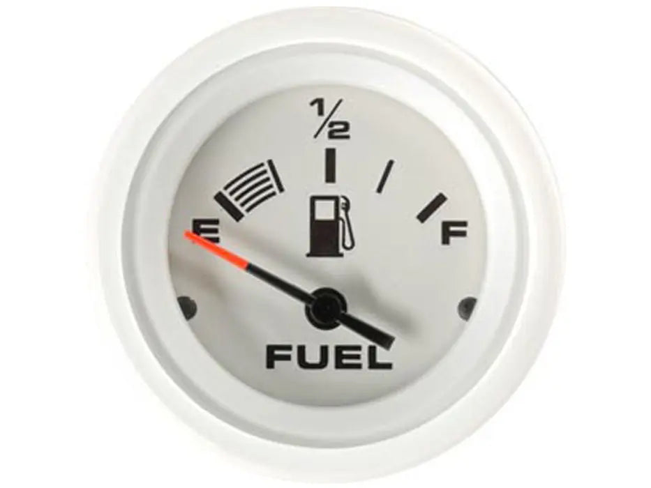 SierraMarine Fuel Artic 2' - Part Number 68365P for Marine Engines