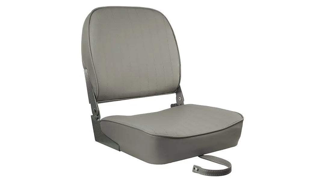 Springfield Economy Coach Gray - Part Number 1040623