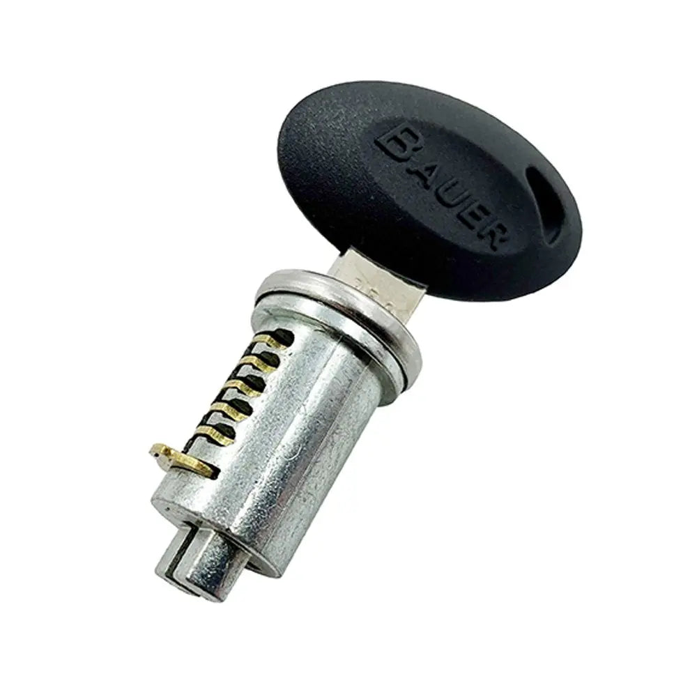 AP Products Replacement Non-Master Single Part 013548 for Reliable Performance