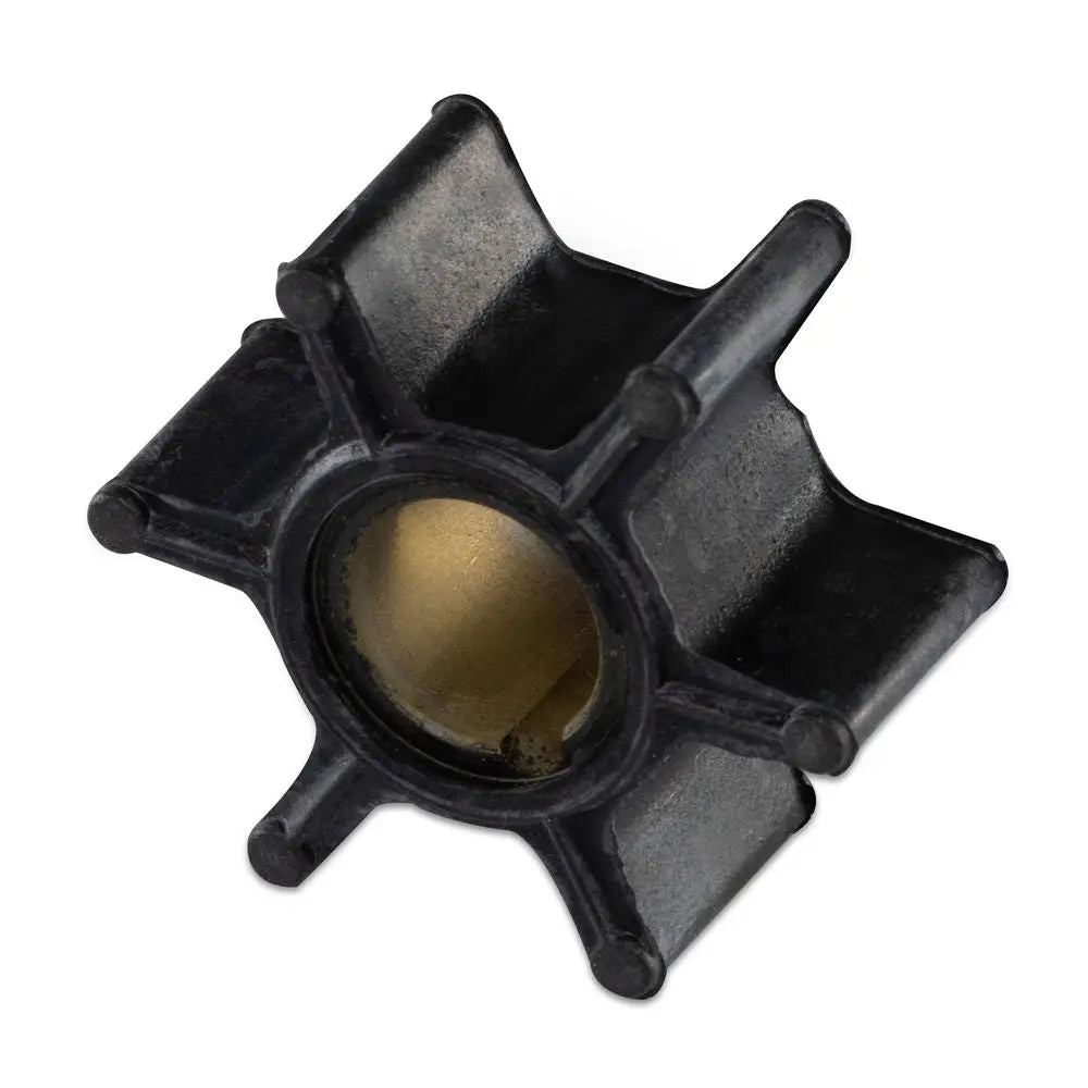 SIERRAMARINE Impeller Model 183050 - Marine Engine Replacement Part