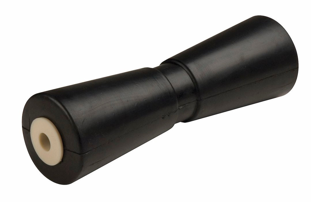 C.E. Smith 12 ft Keel Roller - Durable Marine Dock Equipment