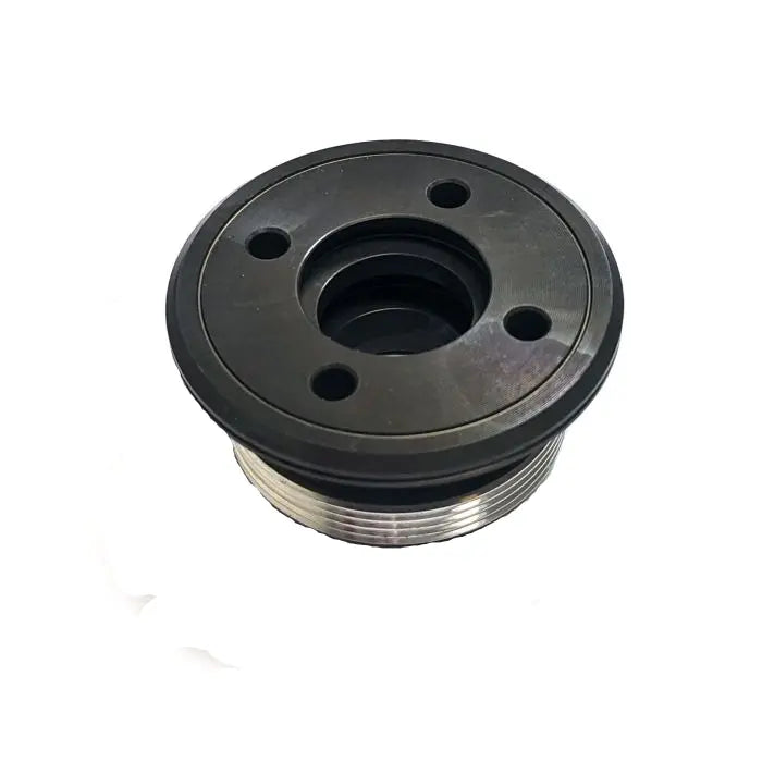 EMP End Cap Trim Cylinder - Part Number 5802640