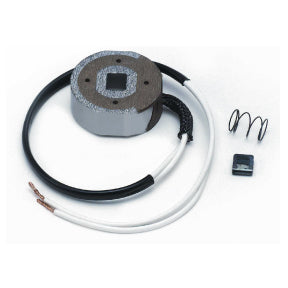 Dexter Axle K7105700 Magnet Kit for Trailer Brake Systems