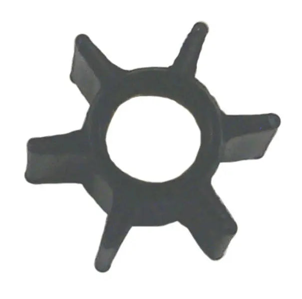 SIERRAMARINE Model 183012 Marine Impeller – High-Performance Replacement Part