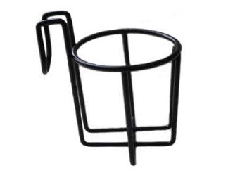 TRUCK GEAR COOLCUP 45/60-Quart TW Cooler Cup Holder