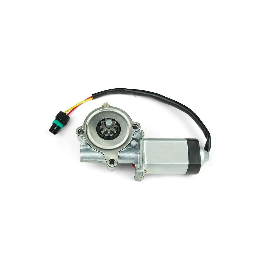 Lippert Components Revolution Step Motor (Part Number 380073)
