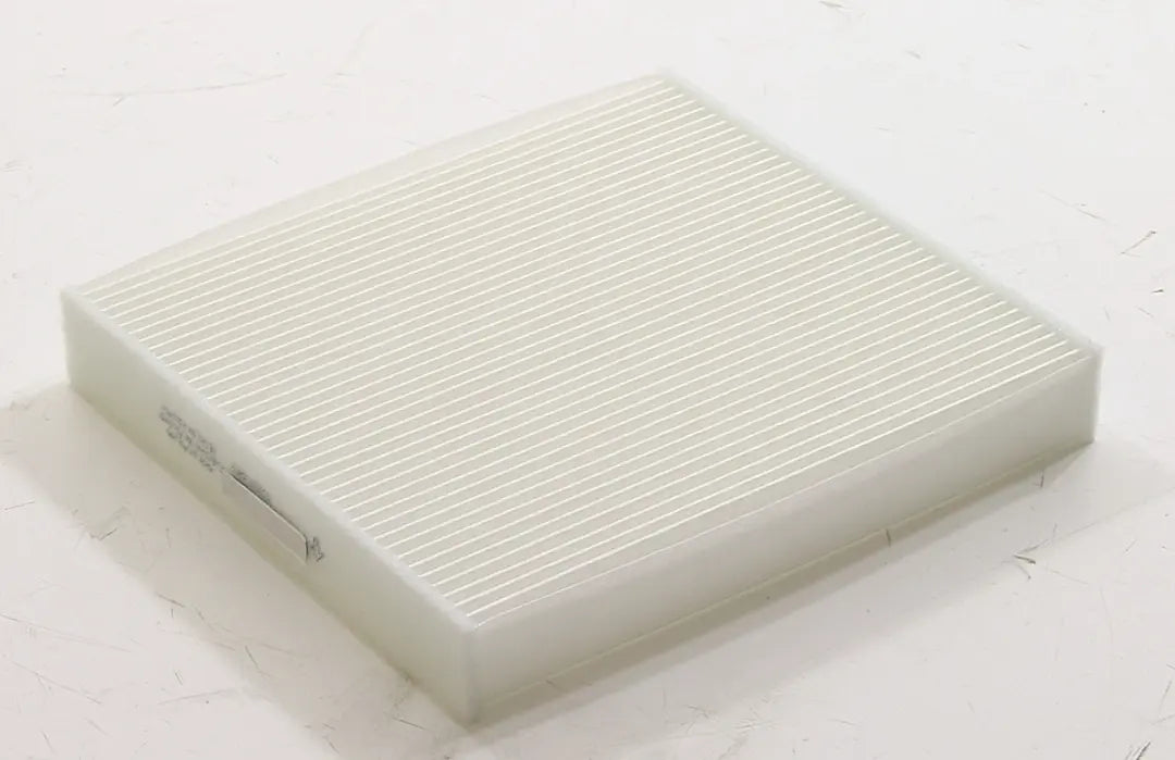 WIX FILTR LD Cabin Air Filter Part Number 24483 for Enhanced Vehicle Comfort