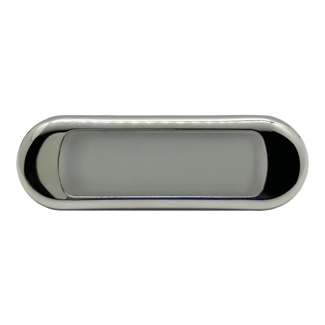 Shadow-Caste MCLXRGBWSS RGBW Front Facing Courtesy Light