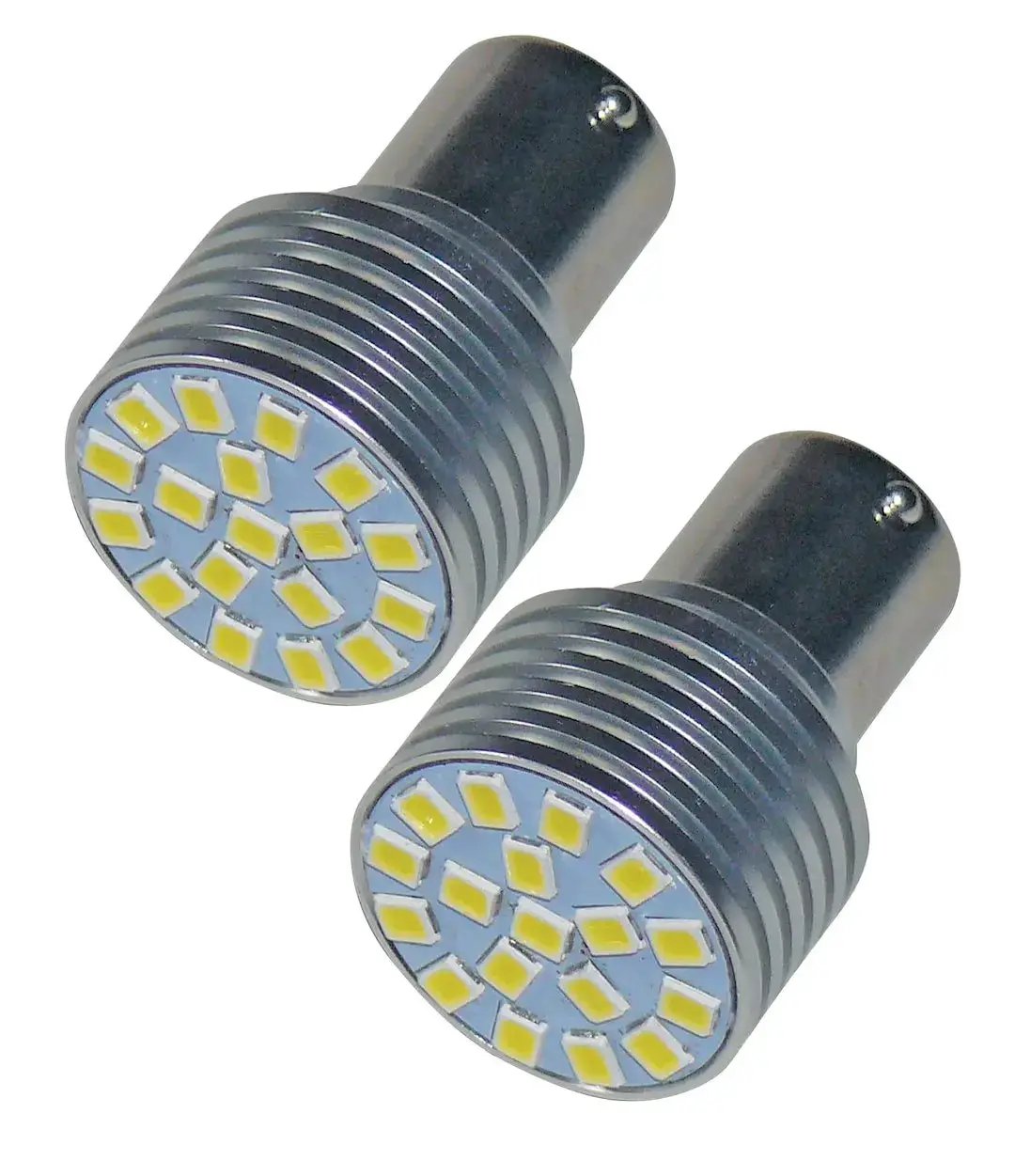 Valterra LLC DG725331VP 2-Pack 1141 Reading Switch for Plumbing and Marine Applications by VALTERRA LLC