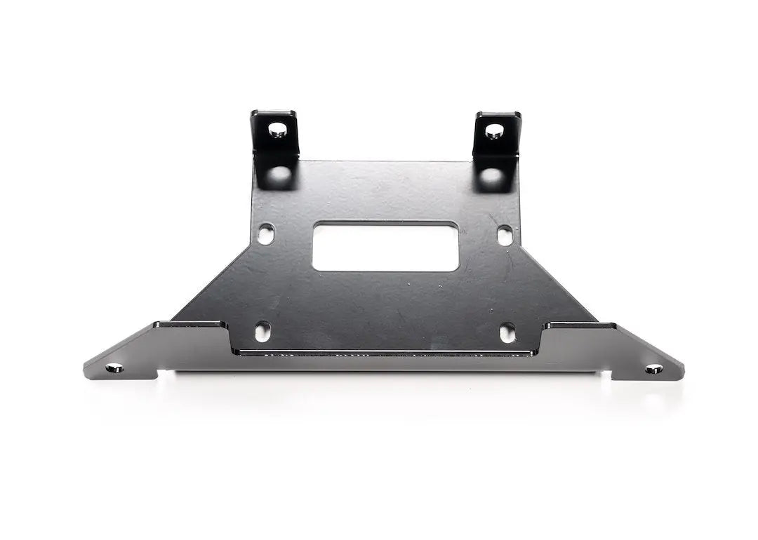 WARN Industries MTG Kit Power Rnger Winch Mount Part 108170