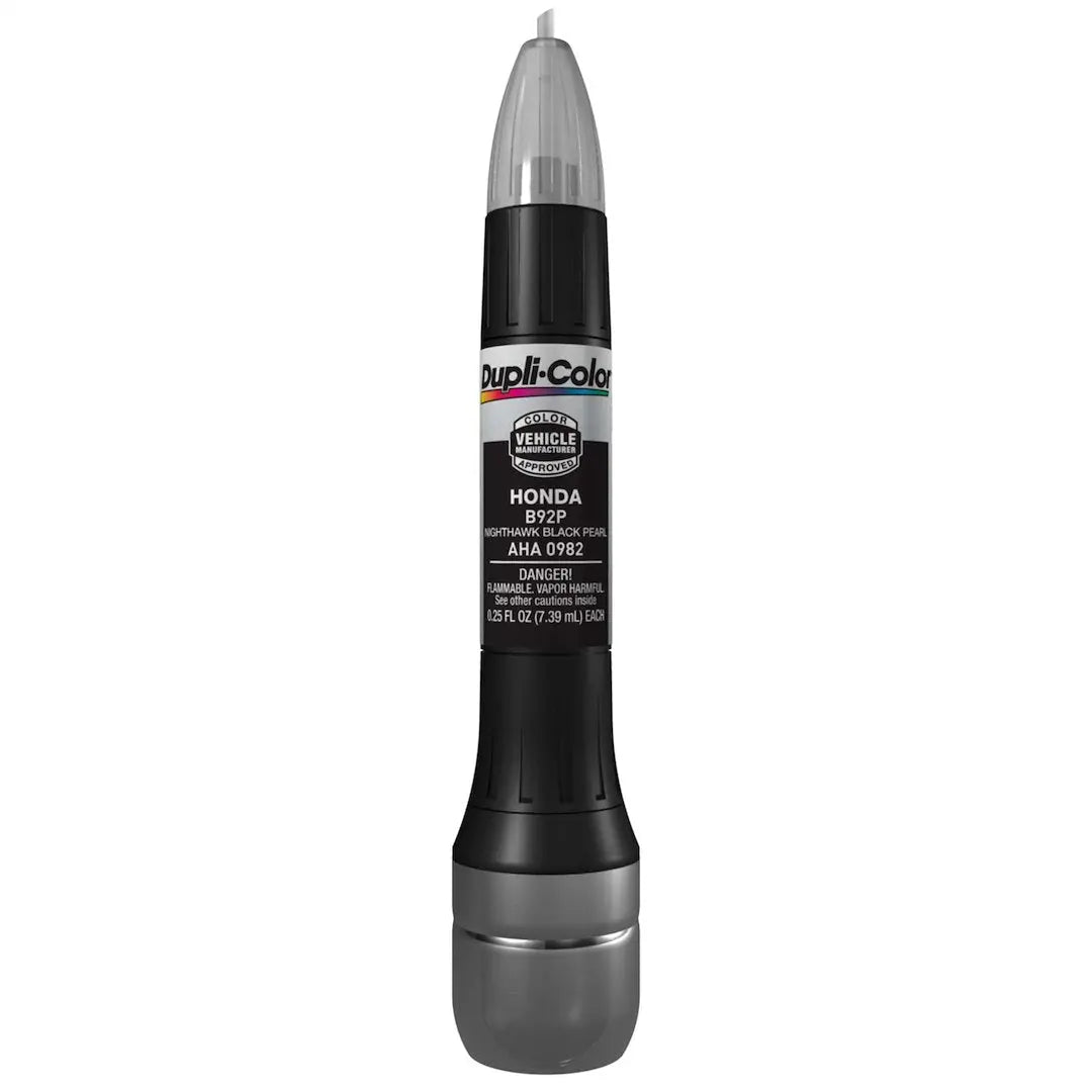 VHT SF Nighthawk Black Primer AHA0982 for Automotive Painting and Coating