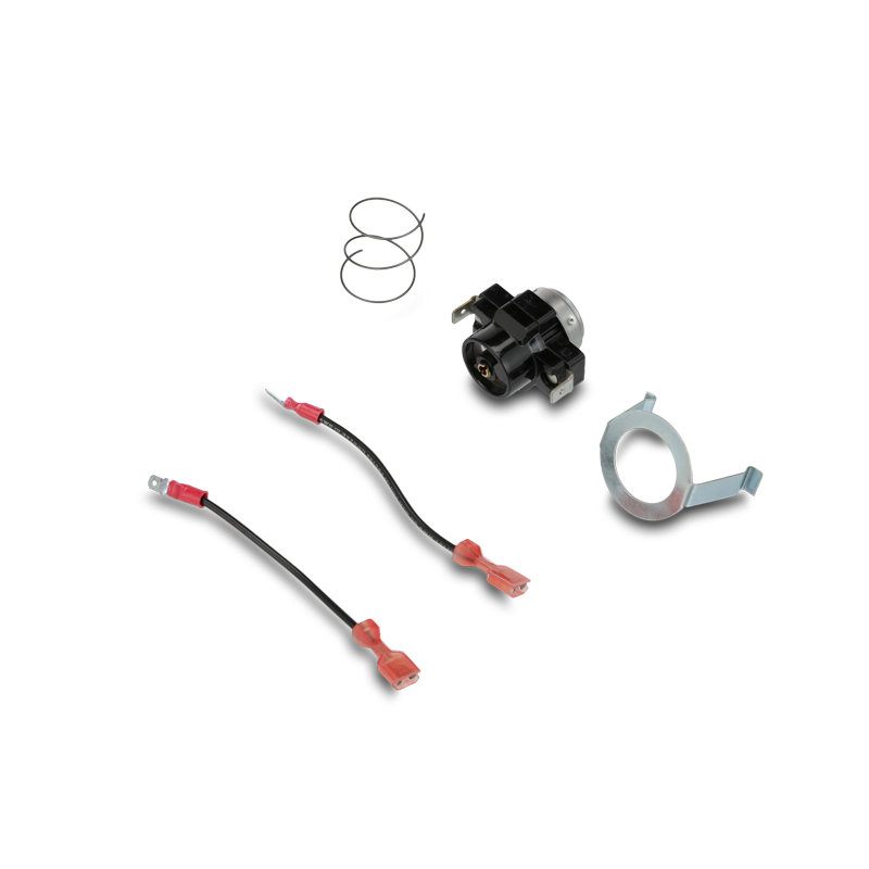 Dometic Atwood Adjustable Thermostat Model 93105 for RV and Marine Applications