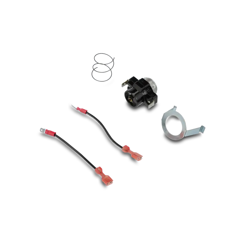 Dometic Atwood Adjustable Thermostat Model 93105 for RV and Marine Applications by DOMETIC