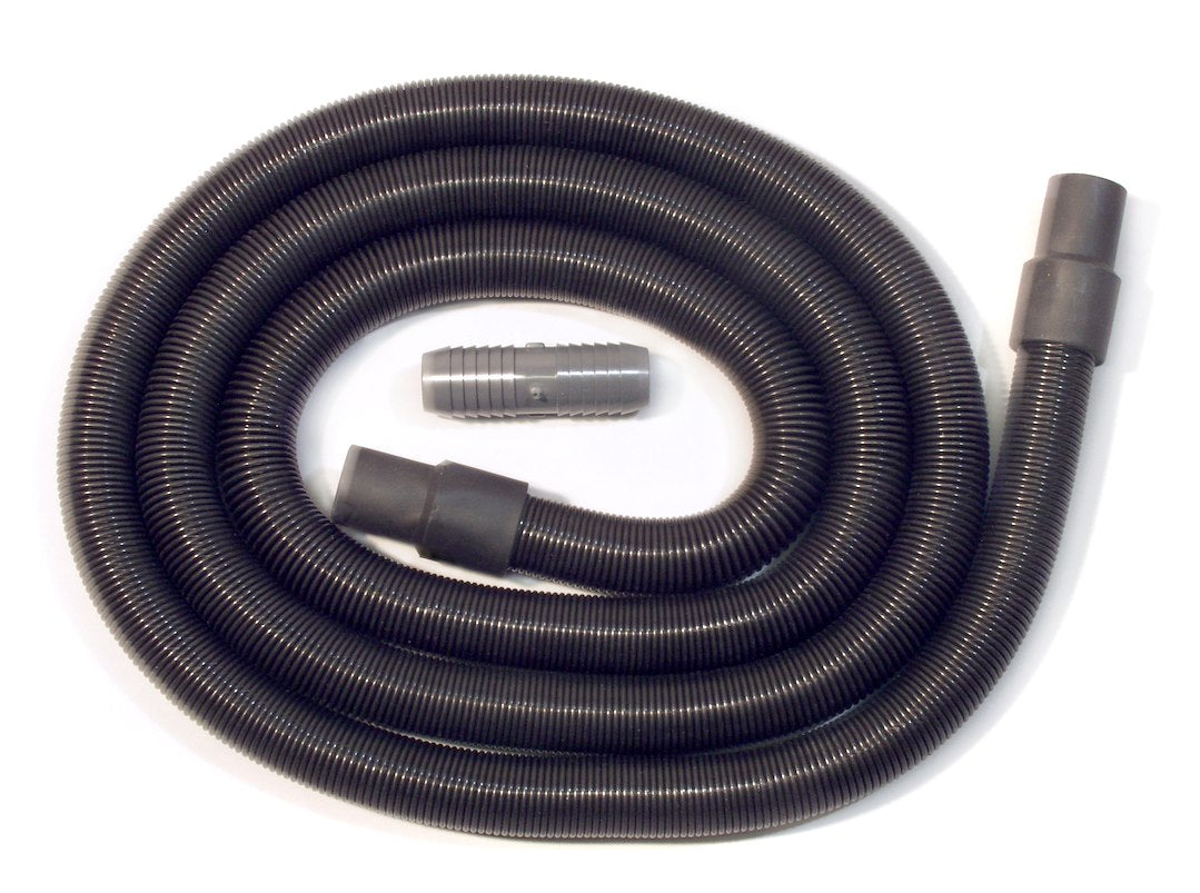 DAVE CARTER 50280 1 Inch x 21 Feet Retractable Cable