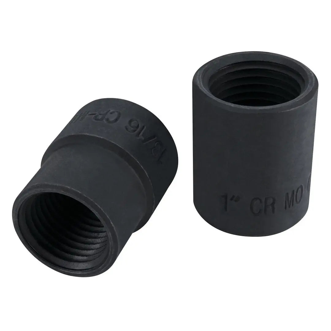 Perform Tool M980 Lug Nut Removal Set for Automotive Maintenance