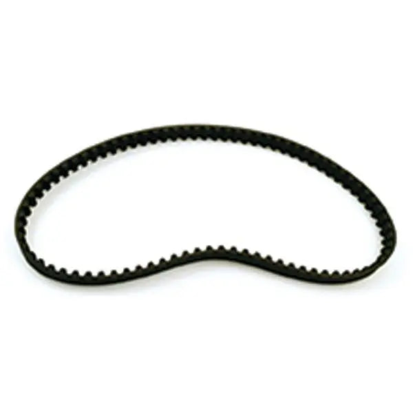 EMP Timing Belt Part 5757009 - Durable Automotive Replacement Belt